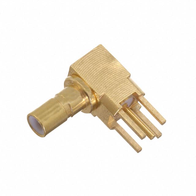 7210-1511-050图片3
