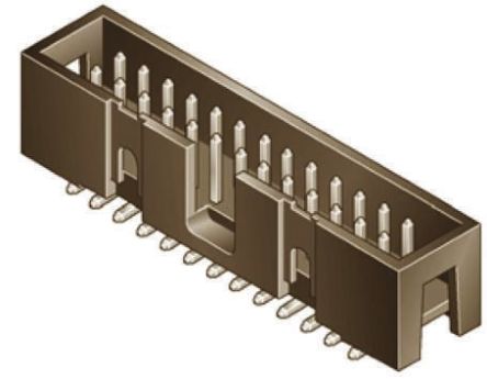 72454-020LF图片2