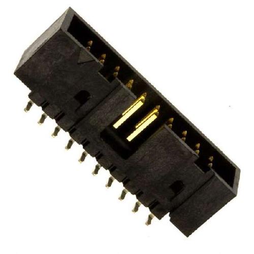 72454-020LF图片5