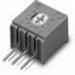 72PMR50图片3