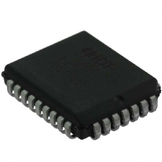 72V01L25JI图片3