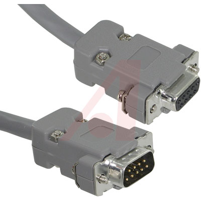 73-6210MF-25图片2