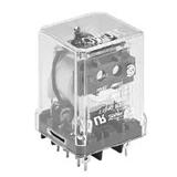 731-DPDT-C-120VAC图片1