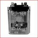 731-DPDT-C-120VAC图片3