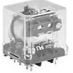 731-DPDT-C-120VAC图片2