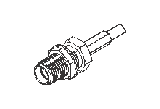 73251-1960图片1