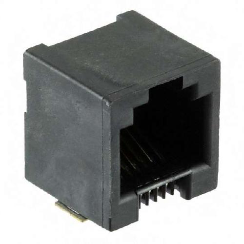 73305-111LF图片2