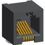P4CE10F17C6N中文资料