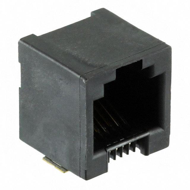 73305-111LF图片6