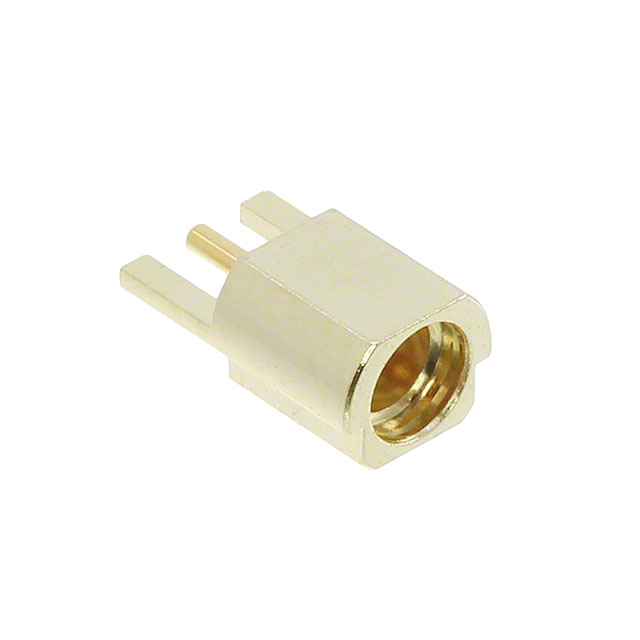 73415-1261图片3
