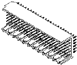 73642-1200图片2