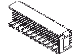 73643-2200图片1