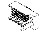 73644-3000图片1