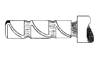 737190-2图片9