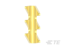 737190-2图片3