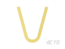 737190-2图片5