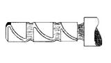 737190-2图片6