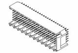 73809-0203图片1