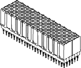 73810-1217图片2