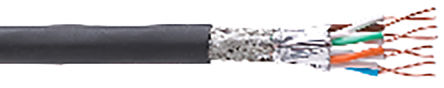 74004PU.00305图片1