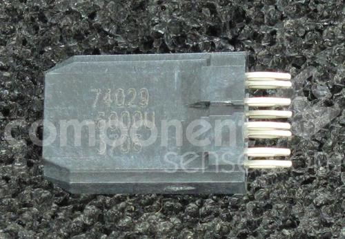740296000图片1