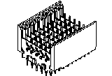 74057-2609图片1