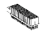 74300-2143图片2