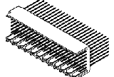 74301-0200图片2