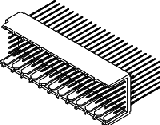 74301-0200图片1