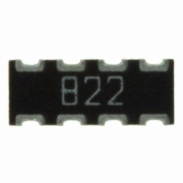 743C083822JP图片2