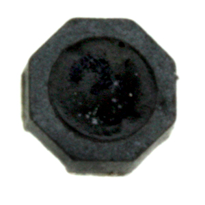 74402800047图片7