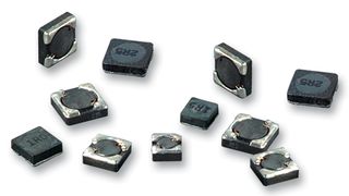74402800047图片8