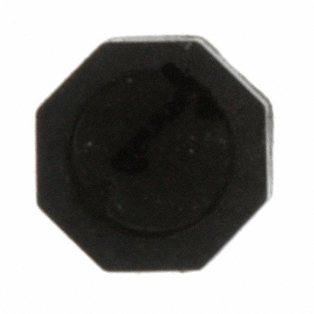 74402900011图片5