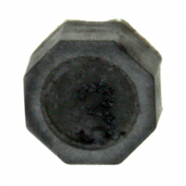 74402900047图片6