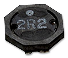 744029002图片8