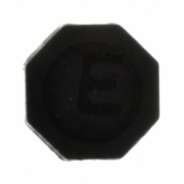 744029003图片6