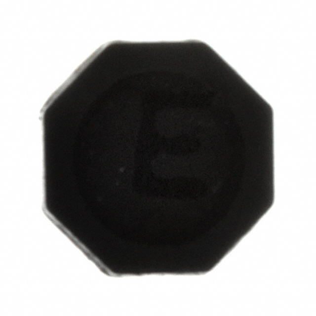 744029003图片5