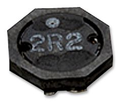 744029006图片9