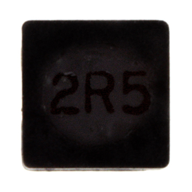 744031002图片8