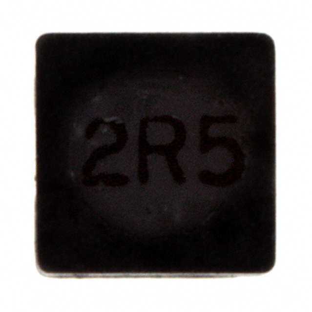 744031002图片7