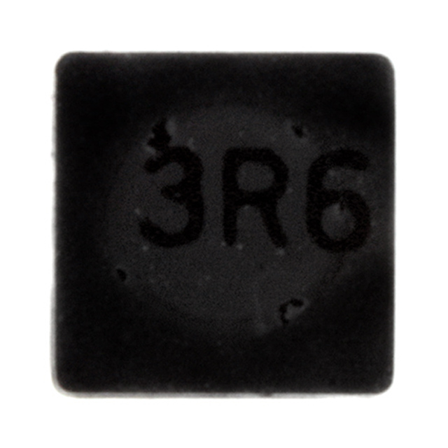 744031003图片7