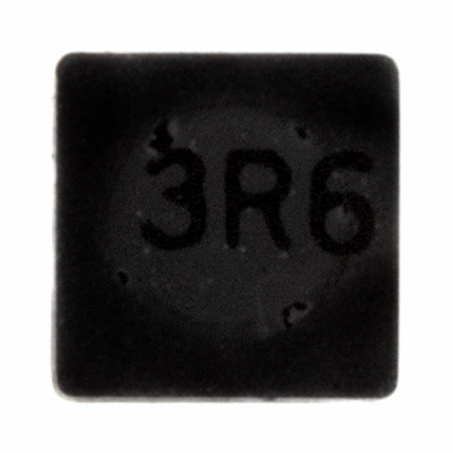 744031003图片5