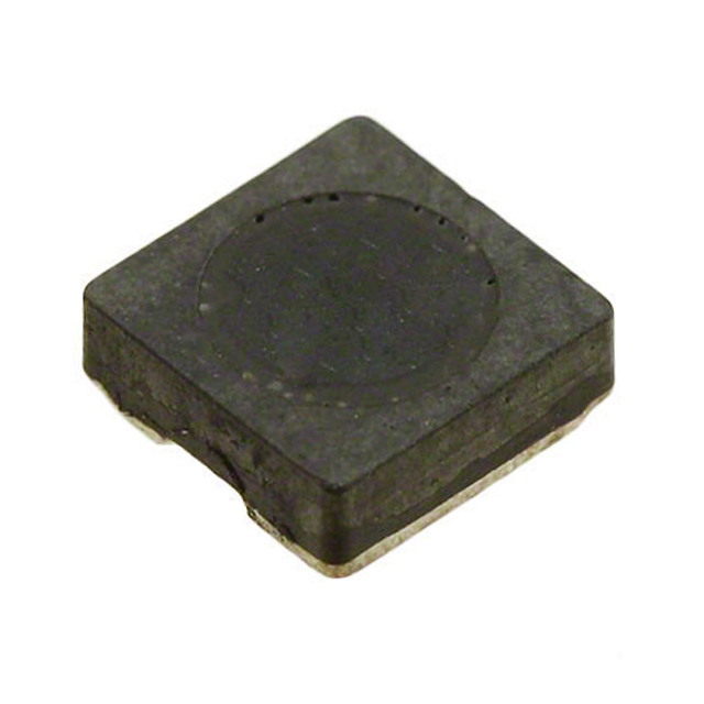 744042004图片3
