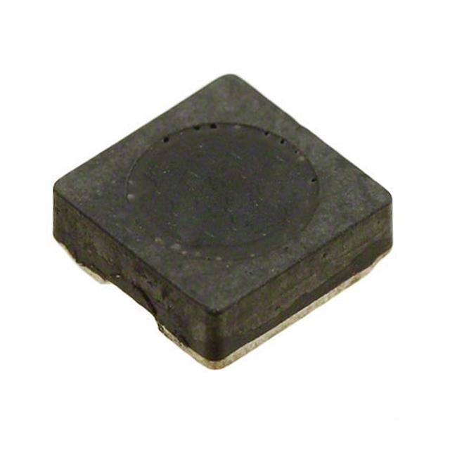 744042100图片4
