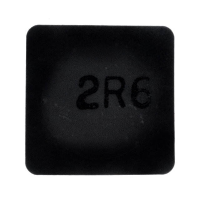 744053002图片7