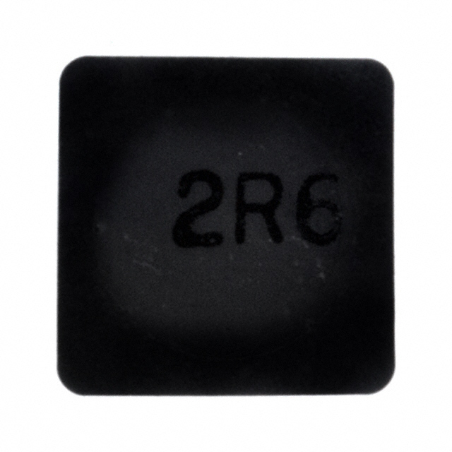 744053002图片5