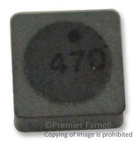 744053470图片9