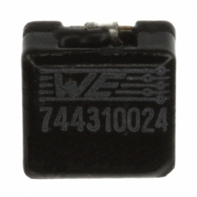 744310024图片4