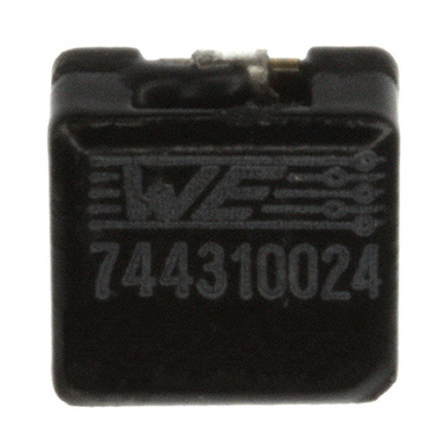 744310024图片3