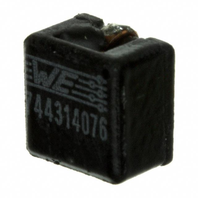 744314076图片1